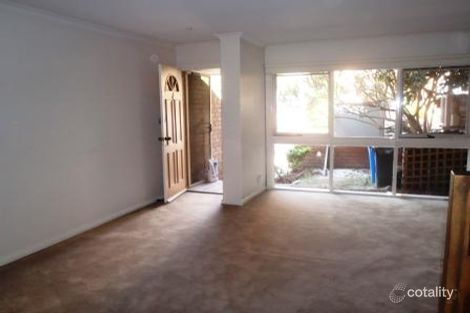 4/20 Auburn Gr, Hawthorn East, VIC 3123