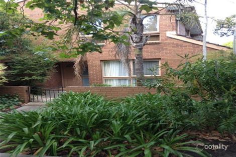 Property photo of 4/20 Auburn Grove Hawthorn East VIC 3123