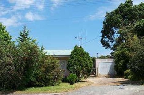 91 Chester Pass Rd, Orana, WA 6330