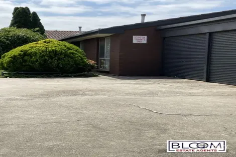 1/88 Warringa Cres, Hoppers Crossing, VIC 3029