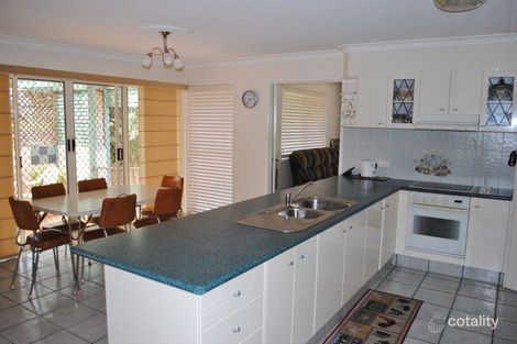 Property photo of 5 Red Ash Place Bogangar NSW 2488