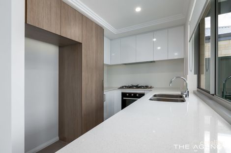 Property photo of 153B Clontarf Road Hamilton Hill WA 6163