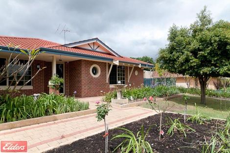 6 Settler Pl, Greenmount, WA 6056