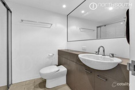 Property photo of 163/71 Beeston Street Teneriffe QLD 4005