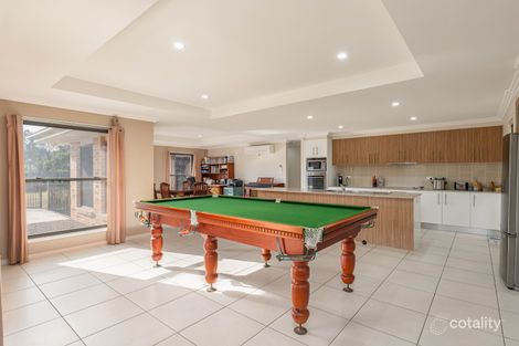 Property photo of 1 Deakin Court Southside QLD 4570