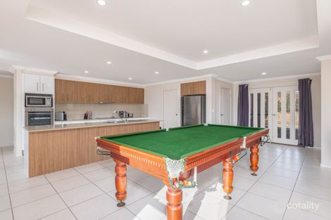 Property photo of 1 Deakin Court Southside QLD 4570