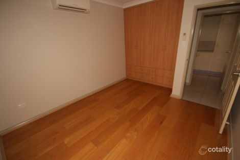 Property photo of 1/4 Khalick Street East Side NT 0870