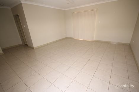 Property photo of 1/4 Khalick Street East Side NT 0870