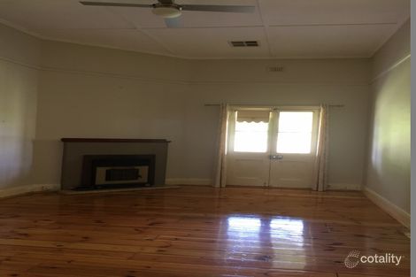 26 Mckenzie Rd, Barmera, SA 5345