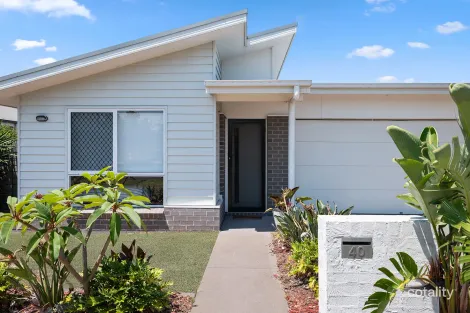 40 Norfolk St, Fern Bay, NSW 2295