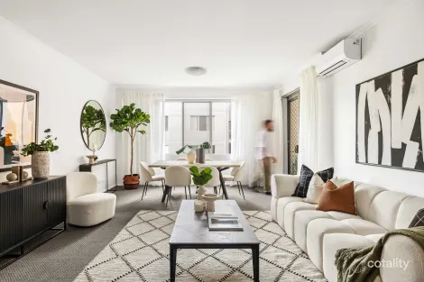 Property photo of 307/76-78 Cope Street Waterloo NSW 2017