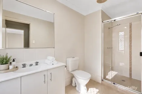 Property photo of 8 Webb Street Calamvale QLD 4116