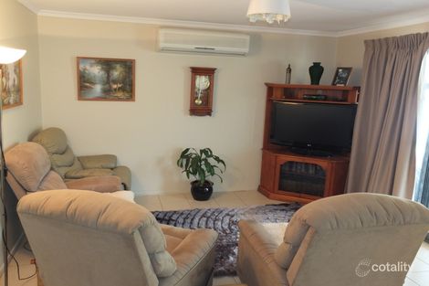 Property photo of 18 Diagonal Road Wallaroo SA 5556