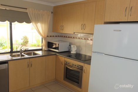 Property photo of 18 Diagonal Road Wallaroo SA 5556