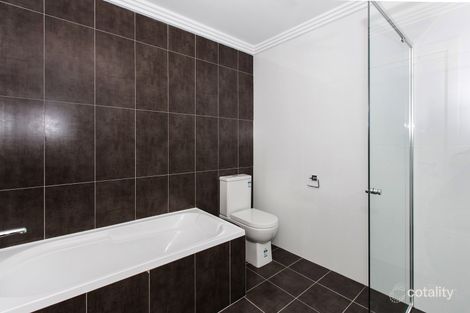 Property photo of 2/6-8 Rosemont Street North Punchbowl NSW 2196