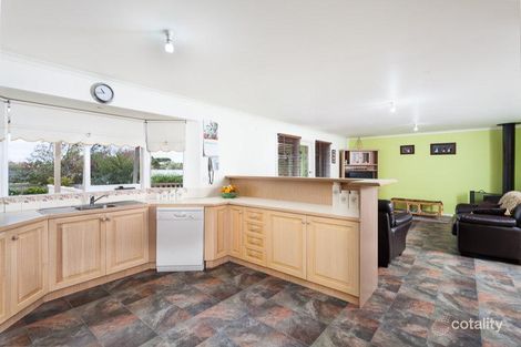 Property photo of 5 The Close Somerville VIC 3912