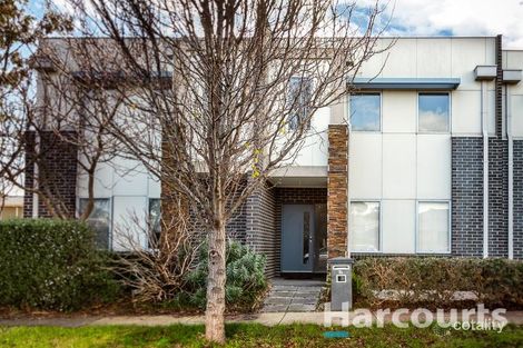 16 Everitt St, Dandenong, VIC 3175