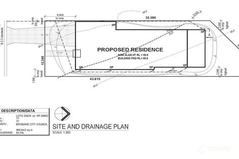 7 Aldershot St, Sunnybank, QLD 4109