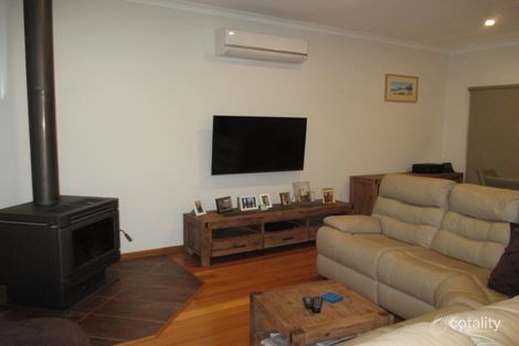 Property photo of 52 Alma Street St Arnaud VIC 3478