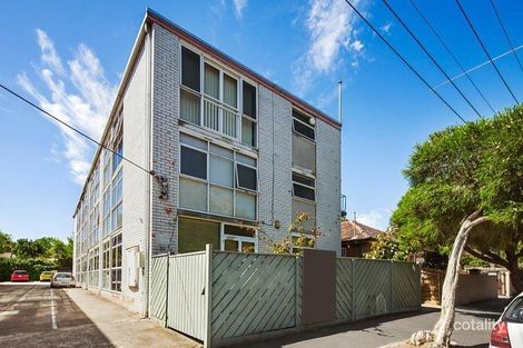 Property photo of 14/82 Pakington Street St Kilda VIC 3182