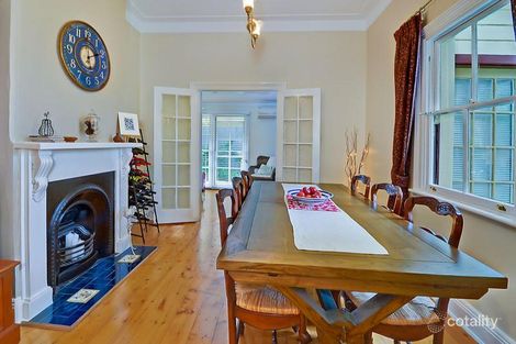 Property photo of 35 Hinemoa Avenue Normanhurst NSW 2076