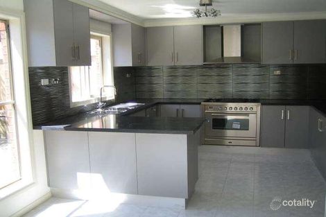 Property photo of 11 Nepean Highway Elsternwick VIC 3185