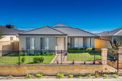 3 Oban Way, Butler, WA 6036