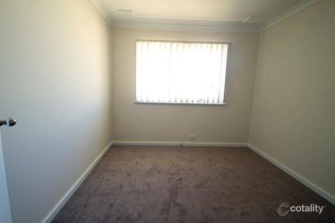 Property photo of 3 Lea Road Koondoola WA 6064