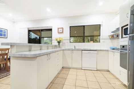 Property photo of 12 Harris Street Millner NT 0810