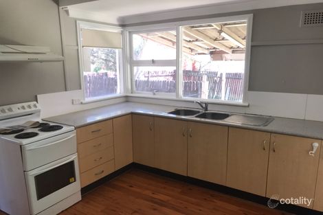 Property photo of 1 Ian Avenue Canley Vale NSW 2166