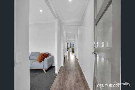 Property photo of 14 Inlet Drive Mount Duneed VIC 3217
