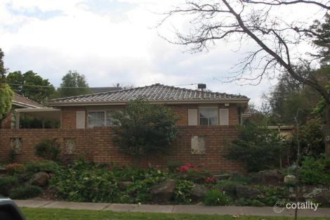 2/50 Metung St, Balwyn, VIC 3103