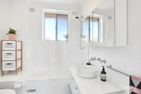 Property photo of 7/58-60 Edith Street Leichhardt NSW 2040