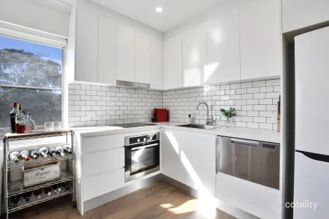 Property photo of 7/58-60 Edith Street Leichhardt NSW 2040