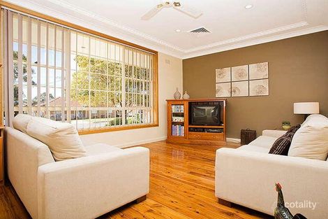 Property photo of 8 Jinatong Street Miranda NSW 2228