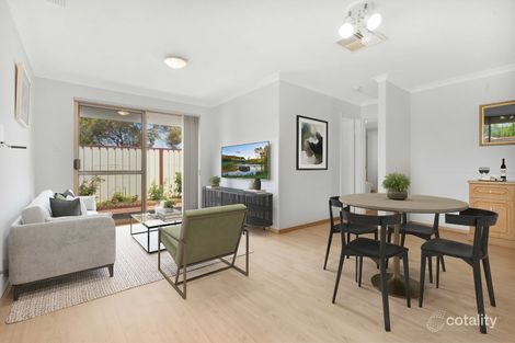 Property photo of 2 Nyjong Street Kenwick WA 6107