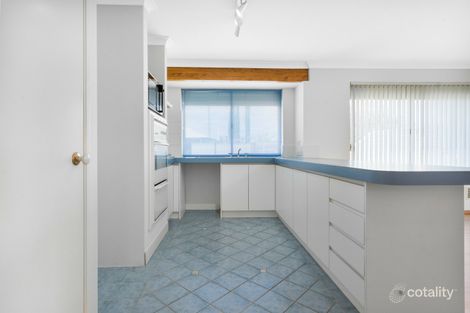 Property photo of 2 Nyjong Street Kenwick WA 6107