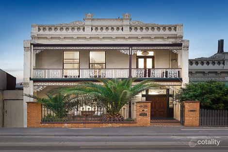 68 High St, Windsor, VIC 3181