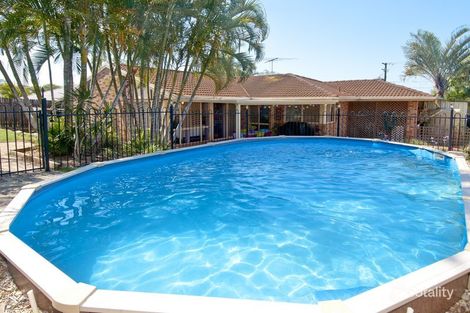 94 Herses Rd, Eagleby, QLD 4207