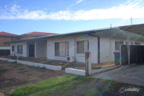 Property photo of 150 Bourke Street Dubbo NSW 2830