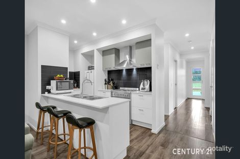 Property photo of 14 Inlet Drive Mount Duneed VIC 3217