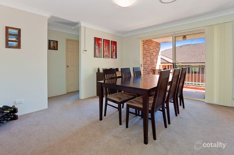 Property photo of 6/30-32 Epping Road Lane Cove NSW 2066