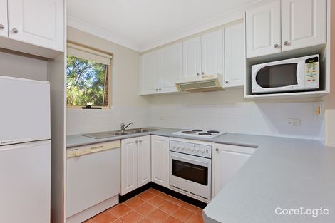 Property photo of 6/30-32 Epping Road Lane Cove NSW 2066