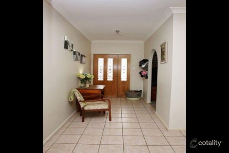 Property photo of 4 School Road Forbes NSW 2871
