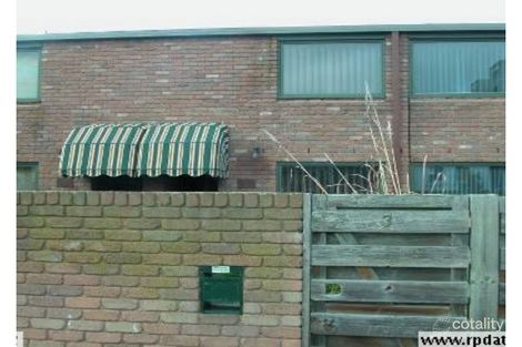 3/9 Thomas St, Richmond, VIC 3121