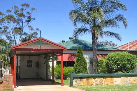 46 Wattle Rd, Jannali, NSW 2226