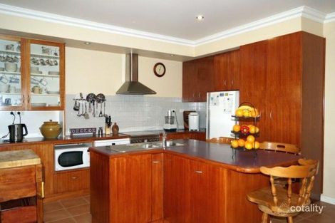 Property photo of 97 Rea Street Shepparton VIC 3630