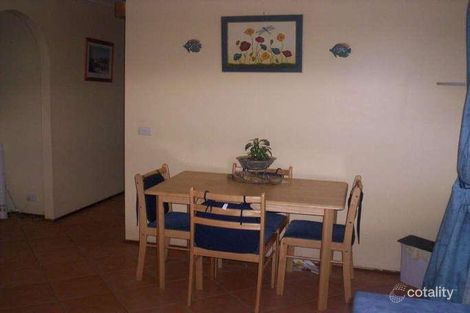 Property photo of 68 Lyndhurst Drive Bomaderry NSW 2541