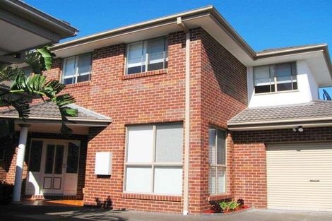 3/119 Mcnamara Ave, Airport West, VIC 3042