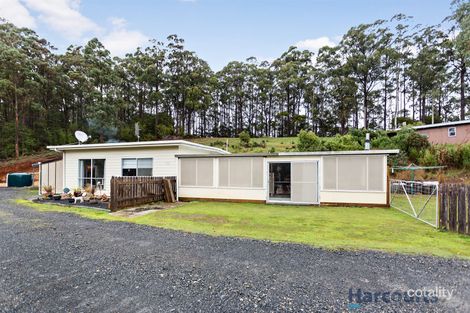 Property photo of 1605 Wilmot Road Lower Wilmot TAS 7310